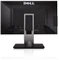 Dell UltraSharp U2711, 27" Vorschaubild