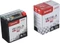Accurat Sport GEL LCD YB12AL-A Vorschaubild