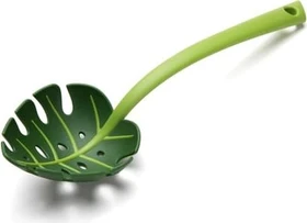 Ototo Design Jungle Spoon Nudellöffel