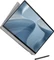 Lenovo IdeaPad Flex 5 16IAU7, Cloud Grey, Core i5-1235U, 8GB RAM, 512GB SSD, DE Vorschaubild