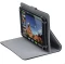 RivaCase Orly Case 3017 passend für Tablets 10.1"-11", schwarz Vorschaubild