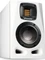 Adam Audio A4V Vorschaubild
