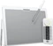 Xencelabs Pen Tablet Medium Vorschaubild