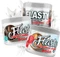 Sinob Flasty 250g Vorschaubild