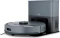 Medion MD 100051 X23 SW+ Saug-/Wischroboter grau inkl. Absaugstation Vorschaubild
