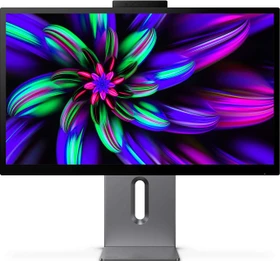 Philips 7000 Series 27E3U7903, 27"