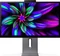 Philips 7000 Series 27E3U7903, 27" Vorschaubild