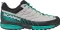 Scarpa Mescalito (Damen) Vorschaubild