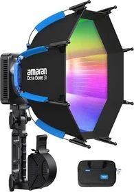 Aputure Amaran Ray 120C