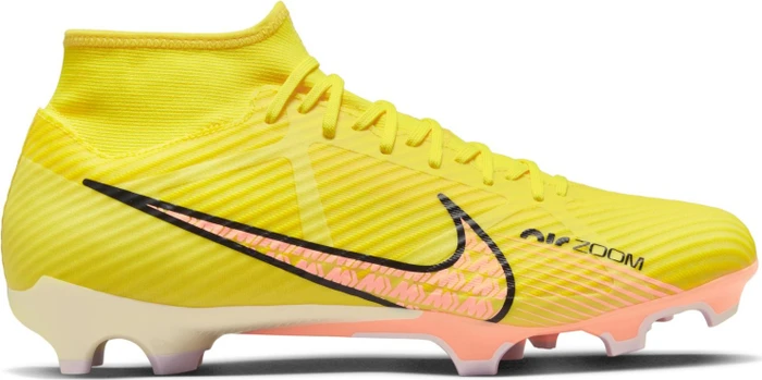 Nike Zoom Mercurial Superfly 9 Academy MG (Herren)