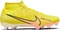 Nike Zoom Mercurial Superfly 9 Academy MG (Herren) Vorschaubild