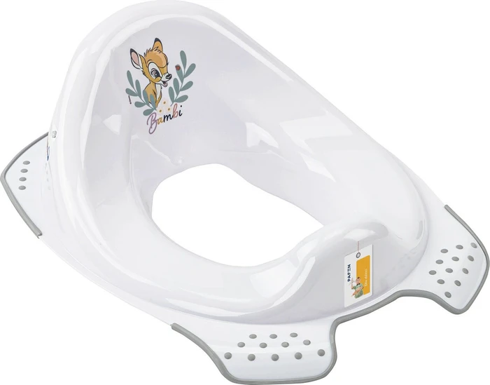 Keeeper Ewa Kinder-Toilettensitz