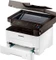 Samsung Xpress M2675FN 14S/min, Laser, einfarbig Vorschaubild