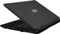 Schenker H506-8ig, Core i7-6700HQ, 8GB RAM, 120GB SSD, 1TB HDD, GeForce GTX 965M, DE Vorschaubild