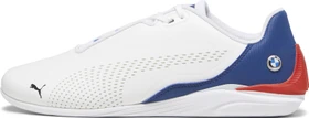 Puma BMW M Motorsport Drift Cat Decima puma white/pro blue (Herren)