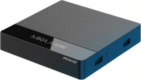 AMIKO MIRA X 4200