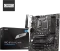 MSI PRO B760-VC WIFI (Intel 1700) Vorschaubild