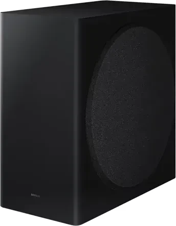 Samsung HW-Q810GD