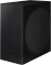 Samsung HW-Q810GD Vorschaubild