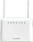 Strong 4G LTE Router 350, LTE Vorschaubild
