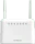 Strong 4G LTE Router 350, LTE (4GROUTER350)