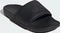 adidas Comfort Adilette core black/aurora met./aurora black (Damen) Vorschaubild