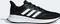 adidas Runfalcon core black/ftwr white (Herren) Vorschaubild