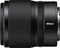 Nikon Z 35mm 1.4 Vorschaubild