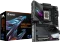 GIGABYTE Z890 AORUS Master (Intel 1851) Vorschaubild