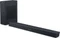 Philips TAB8405/10 Vorschaubild