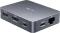 GL.iNet Comet, KVM over Internet Vorschaubild