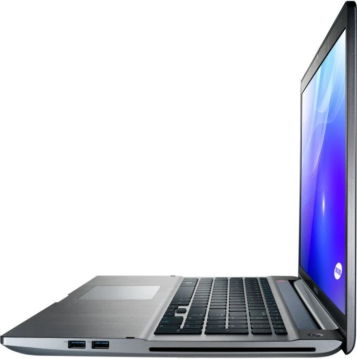 Samsung 700Z7C, Core i7-3615QM, 8GB RAM, 1TB HDD, GeForce GT 650M, DE
