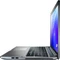 Samsung 700Z7C, Core i7-3615QM, 8GB RAM, 1TB HDD, GeForce GT 650M, DE Vorschaubild