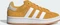 adidas Campus 00s preloved yellow/cloud white/gum (Junior) Vorschaubild