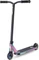 Chilli Rocky Scooter Vorschaubild