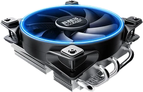 PCCooler GI-46U B