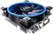 PCCooler GI-46U Vorschaubild