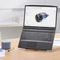 MSI CreatorPro M16 B13VK-1229, Core Black, Core i7-13700H, 32GB RAM, 1TB SSD, RTX 3000 Ada Generation, DE Vorschaubild
