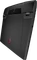 MSI GT77 12UHS-010 Titan GT77 12UHS-010, Core Black, Core i9-12900HX, 64GB RAM, 2TB SSD, GeForce RTX 3080 Ti, DE Vorschaubild