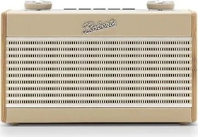 Roberts Rambler Uno Pastel Cream
