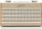Roberts Rambler Uno Vorschaubild