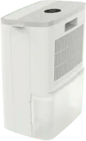 Bosch Dry 2000 Luftentfeuchter