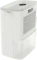 Bosch Dry 2000 Luftentfeuchter Vorschaubild