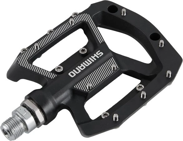 cube sattelstütze wartung by,schulz G.2 LT Federsattelstütze - Ø 30.9mm Exotic Dancer Wear Model:Travel 60mm / Axle 12x110 (Boost) / Offset Adj. 41.4:48.4mm EMNIMQ GoPro Halterung für