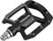 Shimano PD-GR500 Plattformpedale schwarz Vorschaubild