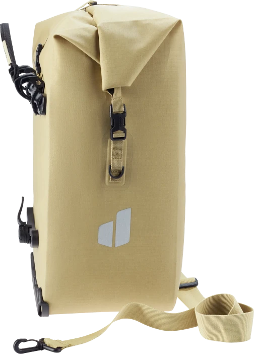 Deuter Visby 25+5 Gepäcktasche desert