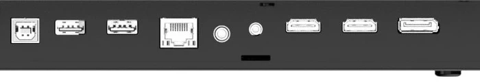 iiyama ProLite TF3239AS-B1AG, 31.5"