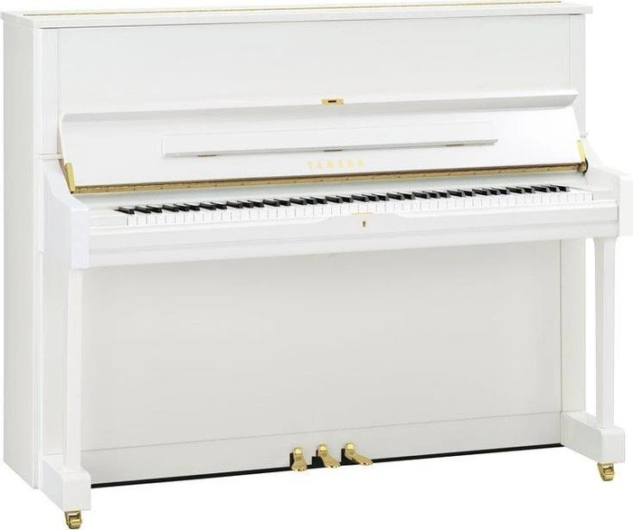 Yamaha U1 (verschiedene Farben)