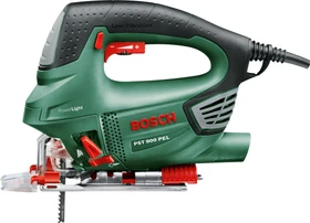 Bosch DIY PST 900 PEL Elektro-Pendelhubstichsäge