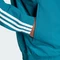 adidas Adicolor Woven Firebird Originals Trainingsjacke legacy teal (Herren) Vorschaubild